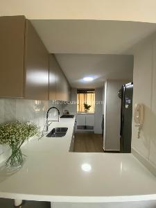 Apartamento de 3 alcobas en venta en Canaveral, Floridablanca, 88 m² · foto 6 de 20