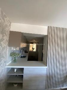 Apartamento de 3 alcobas en venta en Canaveral, Floridablanca, 88 m² · foto 8 de 20