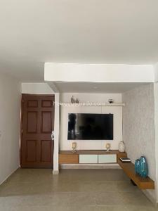 Apartamento de 3 alcobas en venta en Canaveral, Floridablanca, 88 m² · foto 10 de 20