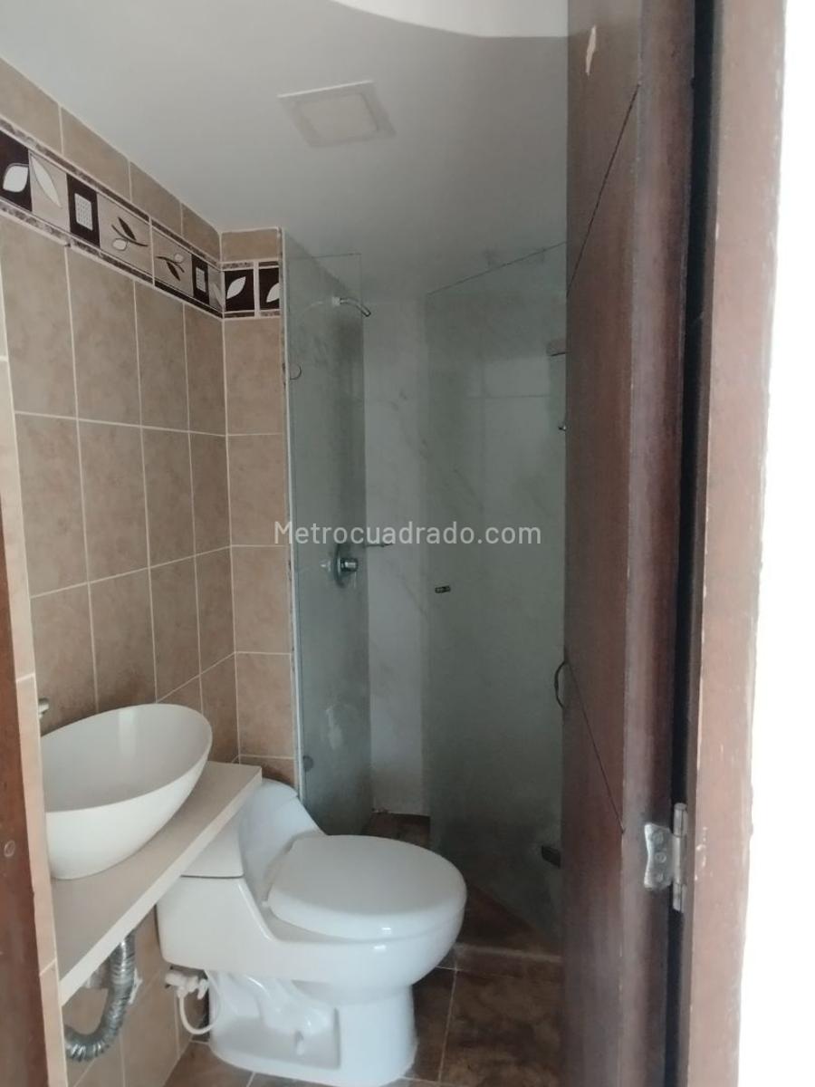 Foto del apartamento