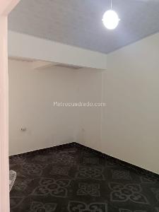 Casa de 4 alcobas en venta en Ciudad Porfia, Villavicencio, 96 m² · foto 12 de 12