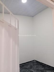 Casa de 4 alcobas en venta en Ciudad Porfia, Villavicencio, 96 m² · foto 2 de 12