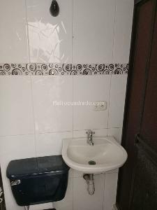 Casa de 4 alcobas en venta en Ciudad Porfia, Villavicencio, 96 m² · foto 3 de 12