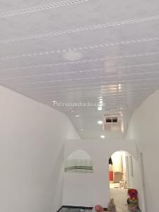 Casa de 4 alcobas en venta en Ciudad Porfia, Villavicencio, 96 m² · foto 4 de 12