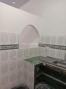 Casa de 4 alcobas en venta en Ciudad Porfia, Villavicencio, 96 m² · foto 5 de 12