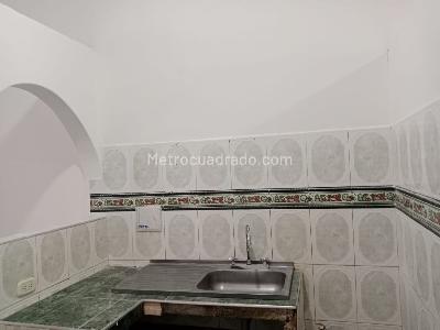 Casa de 4 alcobas en venta en Ciudad Porfia, Villavicencio, 96 m² · foto 6 de 12