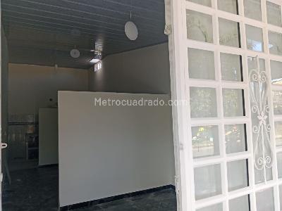 Casa de 4 alcobas en venta en Ciudad Porfia, Villavicencio, 96 m² · foto 7 de 12