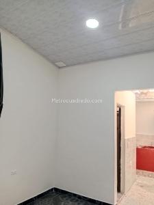 Casa de 4 alcobas en venta en Ciudad Porfia, Villavicencio, 96 m² · foto 9 de 12