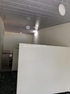 Casa de 4 alcobas en venta en Ciudad Porfia, Villavicencio, 96 m² · foto 10 de 12