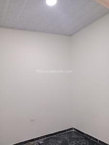 Casa de 4 alcobas en venta en Ciudad Porfia, Villavicencio, 96 m² · foto 11 de 12