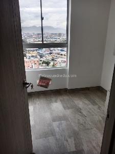 Apartamento en venta en Ciudad Hayuelos, Bogotá · foto 10 de 13