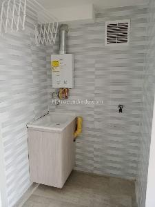 Apartamento en venta en Ciudad Hayuelos, Bogotá · foto 11 de 13