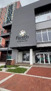 Apartamento en venta en Ciudad Hayuelos, Bogotá · foto 13 de 13