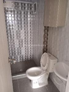 Apartamento en venta en Ciudad Hayuelos, Bogotá · foto 9 de 13