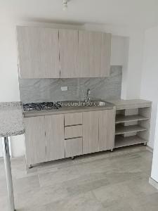 Apartamento en venta en Ciudad Hayuelos, Bogotá · foto 3 de 13