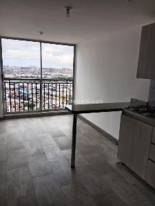 Apartamento en venta en Ciudad Hayuelos, Bogotá · foto 2 de 13