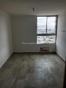 Apartamento en venta en Ciudad Hayuelos, Bogotá · foto 4 de 13