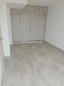 Apartamento en venta en Ciudad Hayuelos, Bogotá · foto 5 de 13