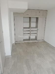 Apartamento en venta en Ciudad Hayuelos, Bogotá · foto 6 de 13