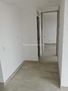 Apartamento en venta en Ciudad Hayuelos, Bogotá · foto 7 de 13