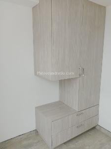 Apartamento en venta en Ciudad Hayuelos, Bogotá · foto 8 de 13