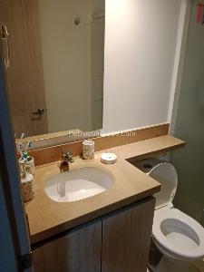 Apartamento de 3 alcobas en venta en Bosconia, Bogotá, 69 m² · foto 16 de 20