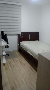 Apartamento de 3 alcobas en venta en Bosconia, Bogotá, 69 m² · foto 9 de 20
