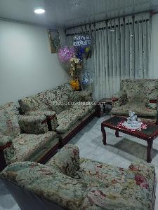 Casa de 5 alcobas en venta en Los Alamos, Bogotá, 154 m² · foto 7 de 13
