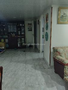 Casa de 5 alcobas en venta en Los Alamos, Bogotá, 154 m² · foto 8 de 13