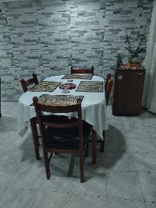 Casa de 5 alcobas en venta en Los Alamos, Bogotá, 154 m² · foto 9 de 13