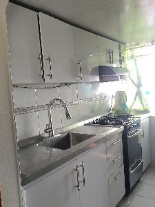 Casa de 5 alcobas en venta en Los Alamos, Bogotá, 154 m² · foto 10 de 13
