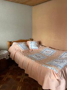 Casa de 5 alcobas en venta en Los Alamos, Bogotá, 154 m² · foto 11 de 13