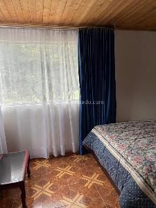 Casa de 5 alcobas en venta en Los Alamos, Bogotá, 154 m² · foto 12 de 13