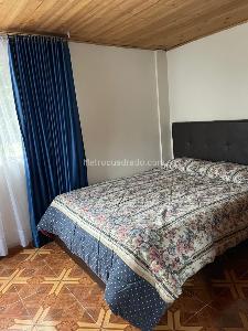 Casa de 5 alcobas en venta en Los Alamos, Bogotá, 154 m² · foto 13 de 13