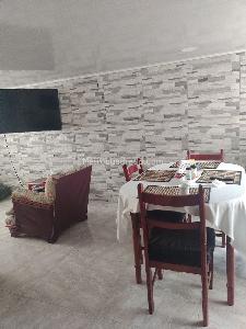 Casa de 5 alcobas en venta en Los Alamos, Bogotá, 154 m² · foto 2 de 13