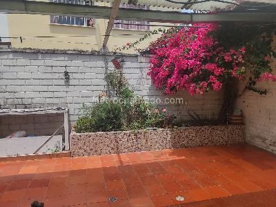 Casa de 5 alcobas en venta en Los Alamos, Bogotá, 154 m² · foto 4 de 13