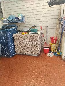 Casa de 5 alcobas en venta en Los Alamos, Bogotá, 154 m² · foto 5 de 13