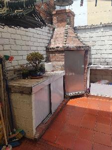 Casa de 5 alcobas en venta en Los Alamos, Bogotá, 154 m² · foto 6 de 13