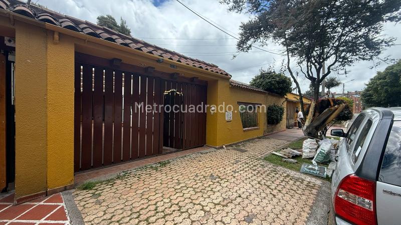 Casa en Arriendo, modelia fontibon Fontibón Tintal, Bogotá D.C.