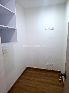 Apartamento en venta en Alhambra, Bogotá · foto 17 de 17
