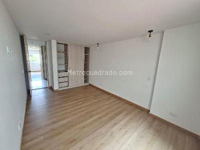 Apartamento en venta en Alhambra, Bogotá · foto 13 de 17