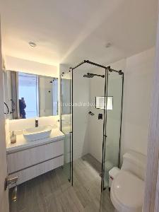 Apartamento en venta en Alhambra, Bogotá · foto 15 de 17