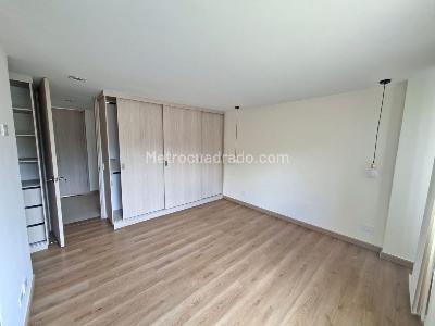 Apartamento en venta en Alhambra, Bogotá · foto 10 de 17