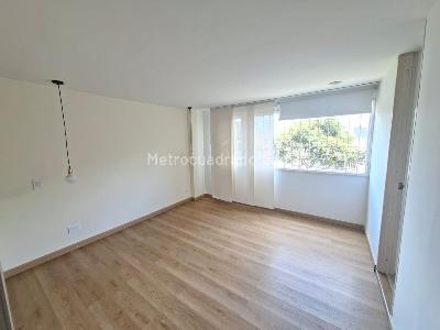 Apartamento en venta en Alhambra, Bogotá · foto 9 de 17