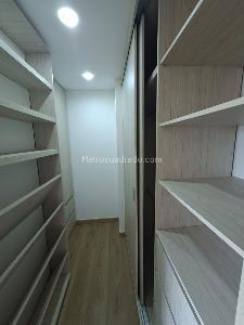 Apartamento en venta en Alhambra, Bogotá · foto 12 de 17