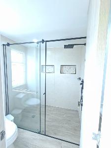 Apartamento en venta en Alhambra, Bogotá · foto 11 de 17