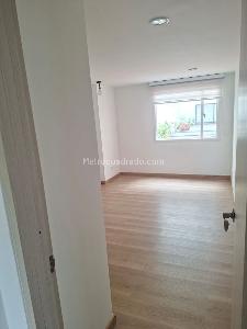 Apartamento en venta en Alhambra, Bogotá · foto 16 de 17