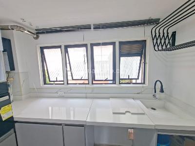 Apartamento en venta en Alhambra, Bogotá · foto 7 de 17