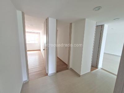 Apartamento en venta en Alhambra, Bogotá · foto 8 de 17