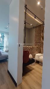 Apartamento de 3 alcobas en venta en Provenza Cerros De Suba, Bogotá, 166 m² · foto 17 de 20